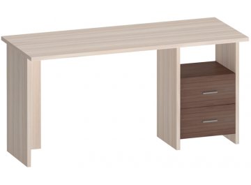 Письменный стол Беланта-Прям150
