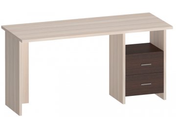 Письменный стол Беланта-Прям150