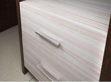 Письменный стол Беланта-Угл130+НКЛХ-120