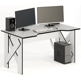 Компьютерный стол Стол СКП-1 GL-1