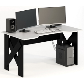 Компьютерный стол Стол СКП-1 GL-1