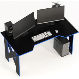Компьютерный стол Стол СКП-1 GL-1