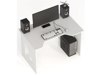 Компьютерный стол Стол СКП-3 GL-3