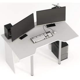 Компьютерный стол Стол СКП-5 GL-5