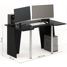 Компьютерный стол Стол СКП-5 GL-5