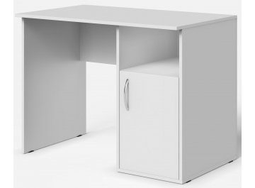 Письменный стол Skyland CD.1059