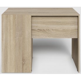 Письменный стол Skyland CD.1059