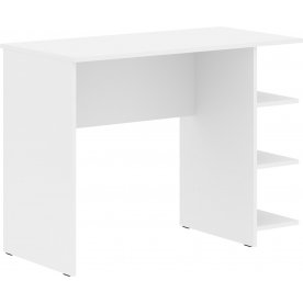 Письменный стол SkyLand COMP CD 1050 1000х500х754