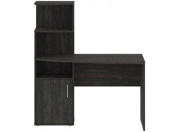 Письменный стол SkyLand COMP CD 1213(L) 1200х600х1350