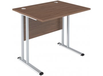 Письменный стол SkyLand IMAGO-M СП-1М 900х720х747