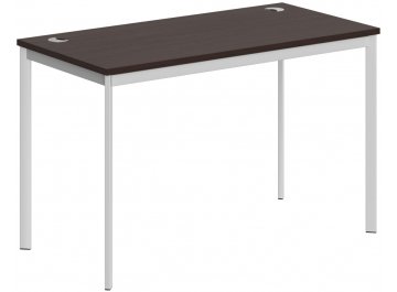 Письменный стол SkyLand СП-4S