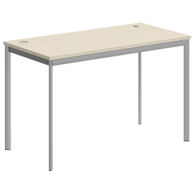 Письменный стол Skyland Imago-S СП-2.1S