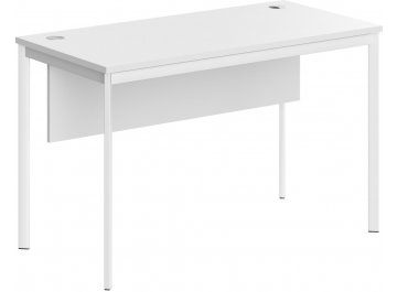 Письменный стол SkyLand IMAGO-S СП-2.1SD 1200х600х755