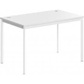 Письменный стол SkyLand IMAGO-S СП-2S 1200х720х755