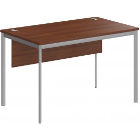 Письменный стол SkyLand IMAGO-S СП-2SD 1200х720х755