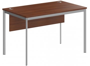 Письменный стол SkyLand IMAGO-S СП-2SD 1200х720х755