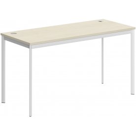 Письменный стол SkyLand IMAGO-S СП-3.1S 1400х600х755 с кромкой