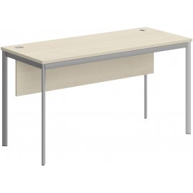 Письменный стол SkyLand IMAGO-S СП-3.1SD 1400х600х755 с кромкой
