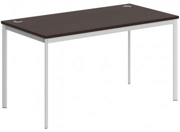 Письменный стол SkyLand СП-2.1S