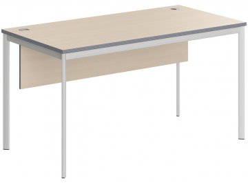 Письменный стол SkyLand IMAGO-S СП-3SD 1400х720х755