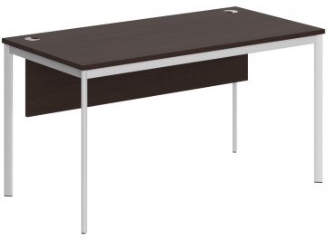 Письменный стол SkyLand СП-2.1SD