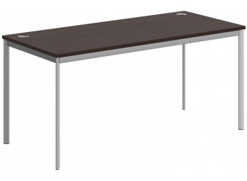 Письменный стол Skyland Imago-S СП-2.1S