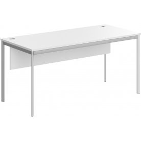 Письменный стол SkyLand IMAGO-S СП-4SD 1600х720х755