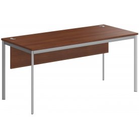 Письменный стол SkyLand IMAGO-S СП-4SD 1600х720х755