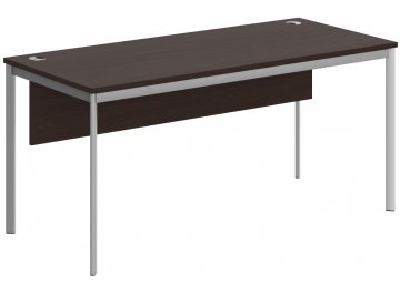 Письменный стол SkyLand IMAGO-S СП-3SD 1400х720х755