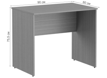 Письменный стол Skyland Imago СП-1.1