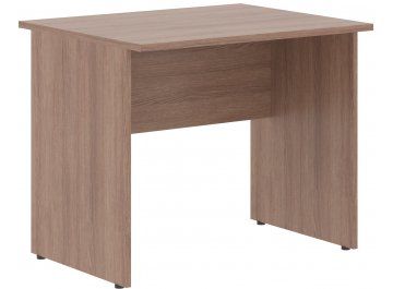 Письменный стол SkyLand IMAGO СП-1 900х720х755