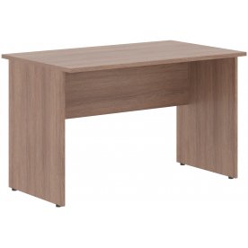 Письменный стол SkyLand IMAGO СП-2 1200х720х755