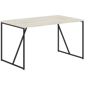 Письменный стол SkyLand LST 1380