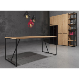 Письменный стол SkyLand LST 1580