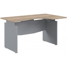 Письменный стол SkyLand OFFIX NEW OCET 149(R)