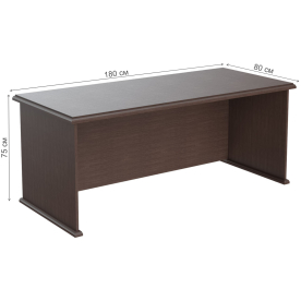 Письменный стол SkyLand RST 188