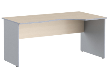 Письменный стол Skyland Imago СА-2Пр