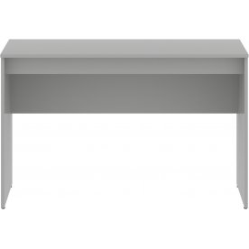 Письменный стол SkyLand SIMPLE S-1200 1200х600х760