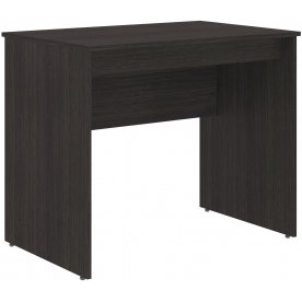 Письменный стол SkyLand SIMPLE S-900 900х600х760