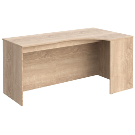 Письменный стол Skyland Simple SE-1600R