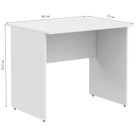 Письменный стол SkyLand СП-1