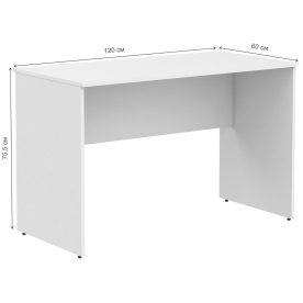 Письменный стол SkyLand СП-2.1