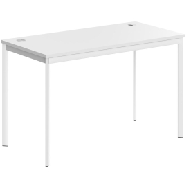 Письменный стол SkyLand СП-2.1S