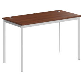 Письменный стол SkyLand СП-2.1S