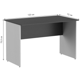 Письменный стол SkyLand СП-2