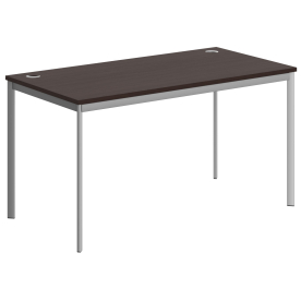 Письменный стол SkyLand СП-3S