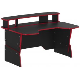 Письменный стол Skyland STG 1390