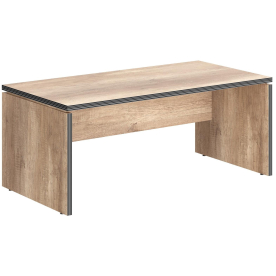 Письменный стол SkyLand TST 189