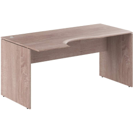 Письменный стол SkyLand WCET 169L