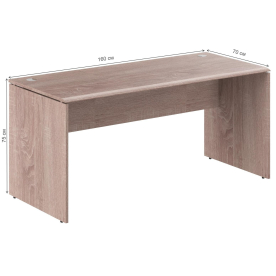 Письменный стол SkyLand WST 167